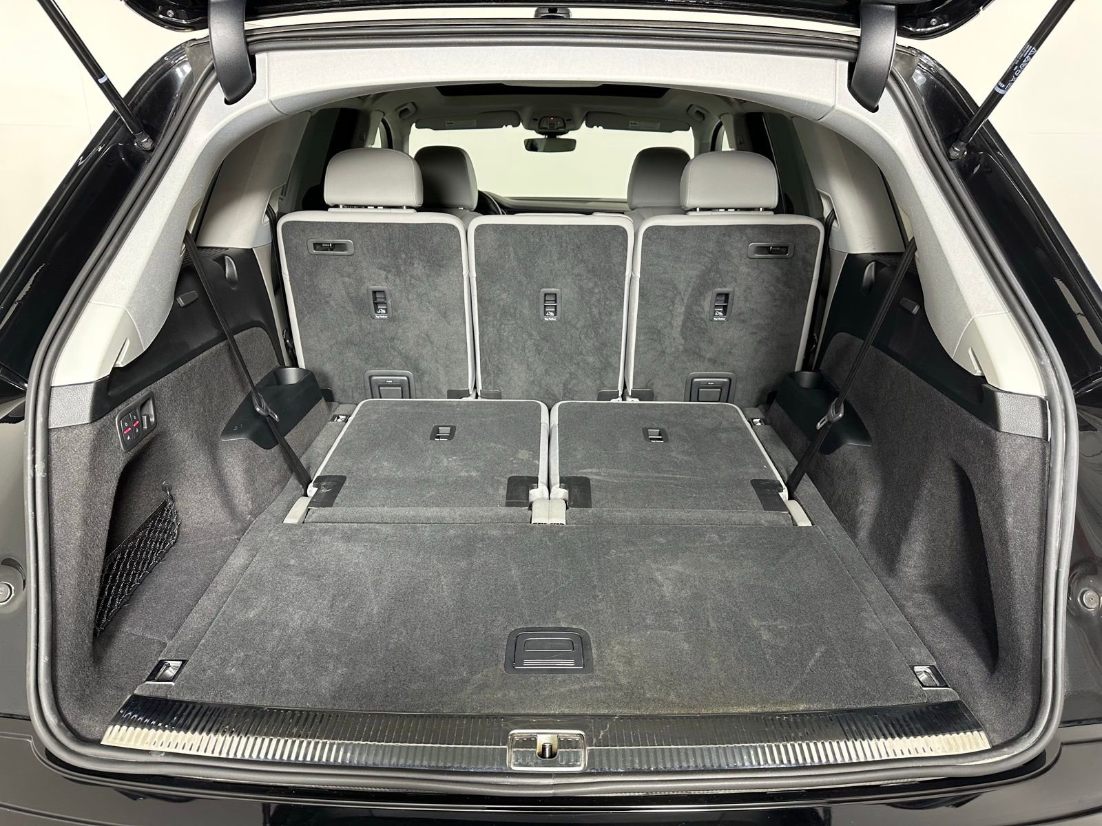 Used 2023 Audi Q7 3.0T Premium Plus image 31