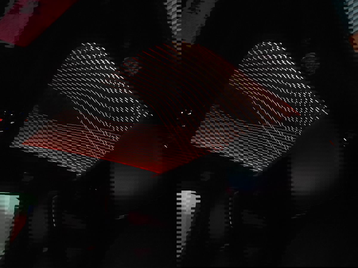 Used 2024 BMW i7 xDrive60 w/ Executive Package image 72