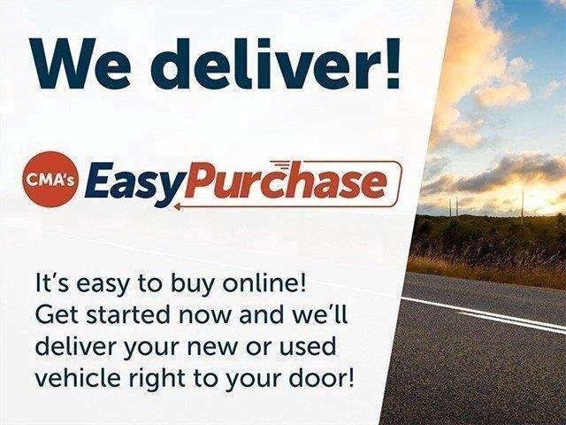Used 2023 Chevrolet Equinox LT FWD image 5