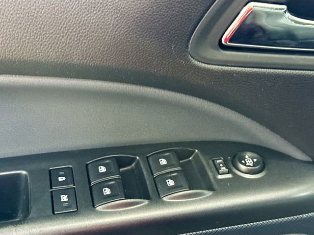 Used 2016 Chevrolet Colorado Z71 image 18