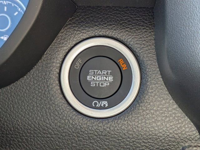 New 2026 RAM 1500 Big Horn image 24