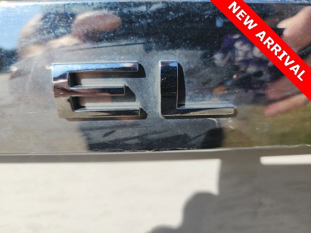 Used 2015 Ford Expedition EL Limited w/ Equipment Group 301A image 12