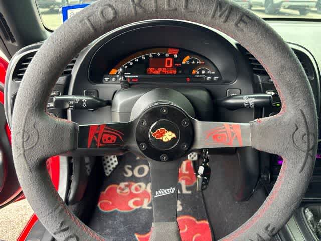 Used 2006 Honda S2000 image 12