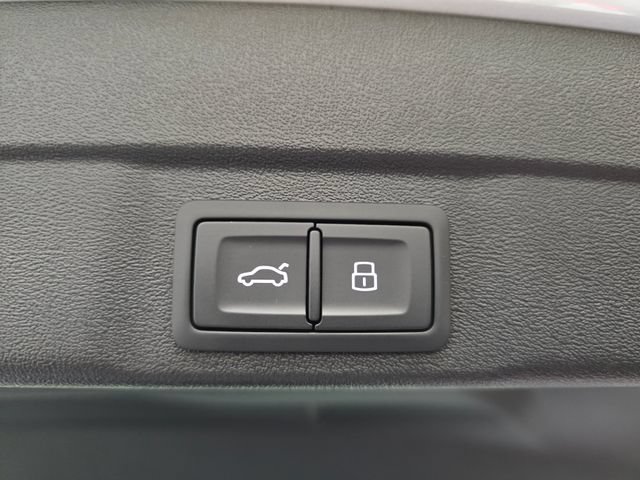 New 2026 Audi S5 Premium Plus AWD/4WD image 32