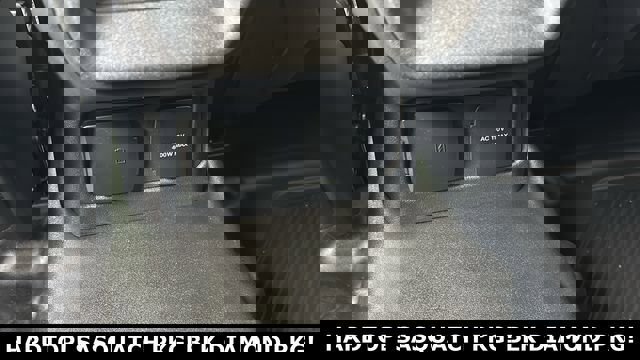 New 2025 Ford Bronco Big Bend w/ Black Diamond Package image 26