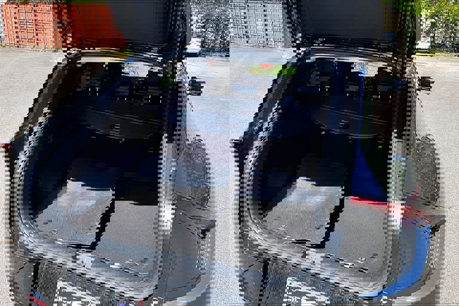 Used 2022 Kia EV6 Wind w/ Wind Technology Package image 31