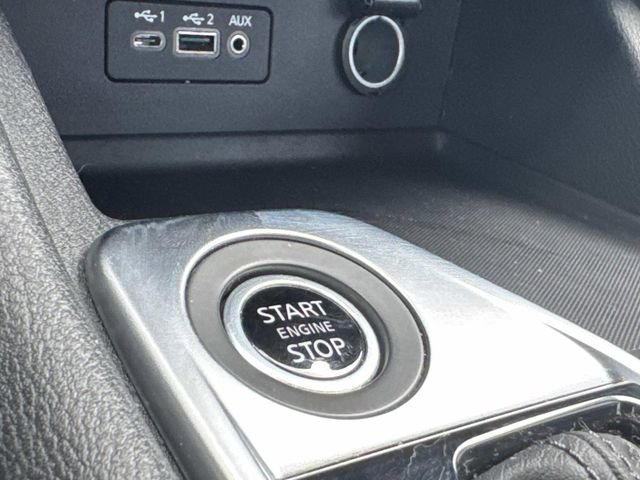 Used 2022 Nissan Sentra SV FWD image 34