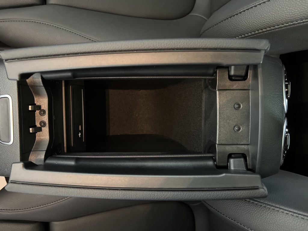 Certified 2023 Mercedes-Benz GLA 250 4MATIC image 12