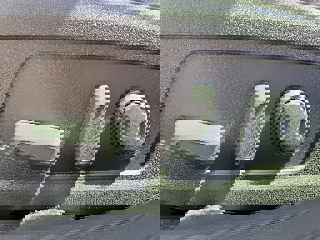 Used 2025 Hyundai Sonata SEL image 17