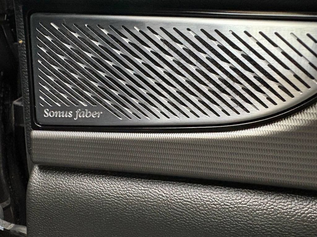 Used 2024 Maserati Grecale GT image 49