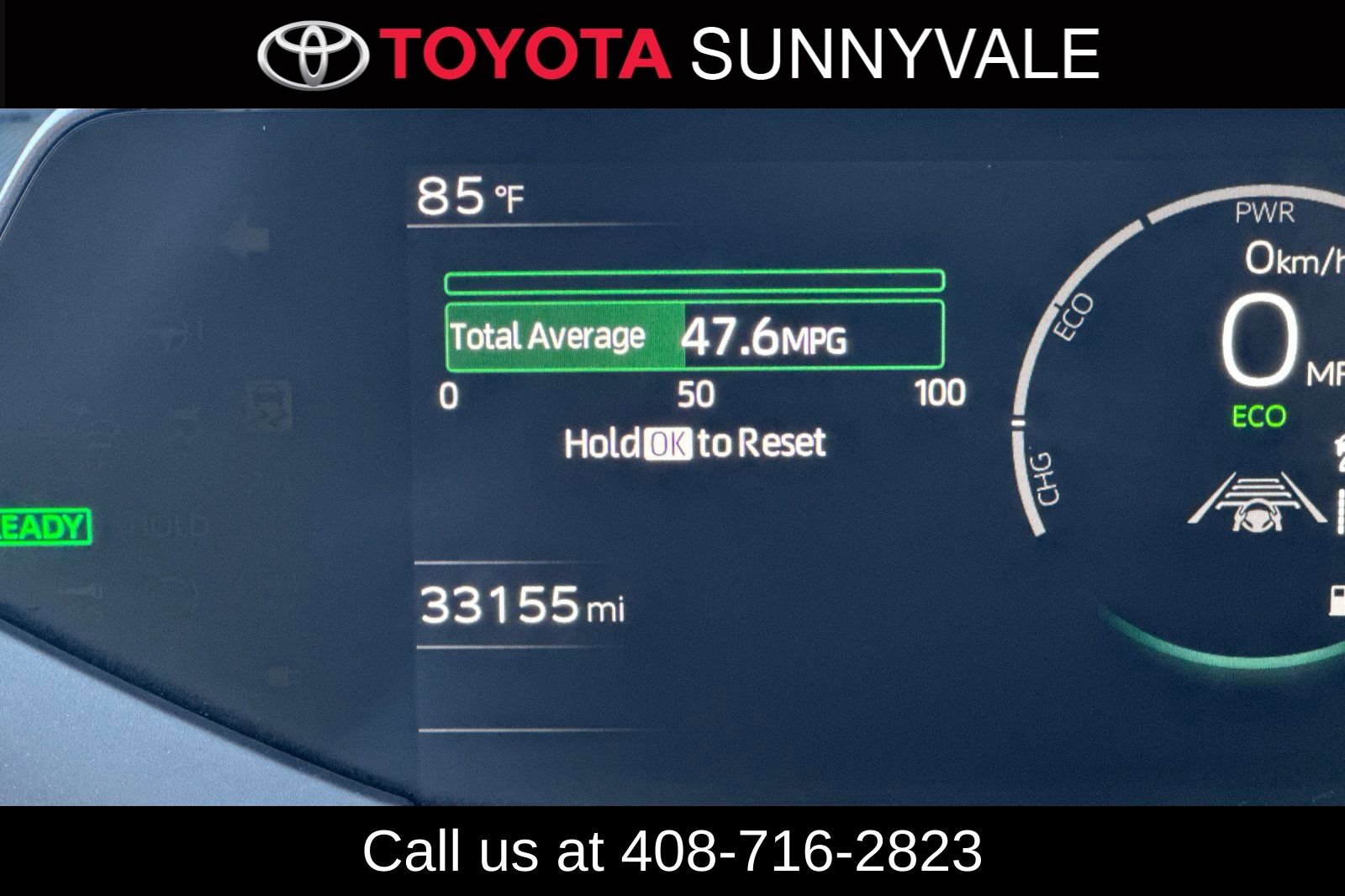 Used 2025 Toyota Prius LE image 29