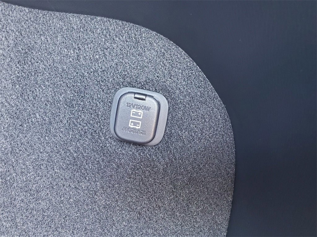 New 2025 MAZDA CX-5 Signature image 8