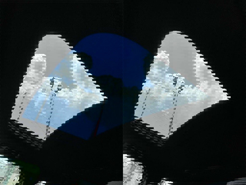 New 2026 Hyundai Palisade XRT Pro image 28