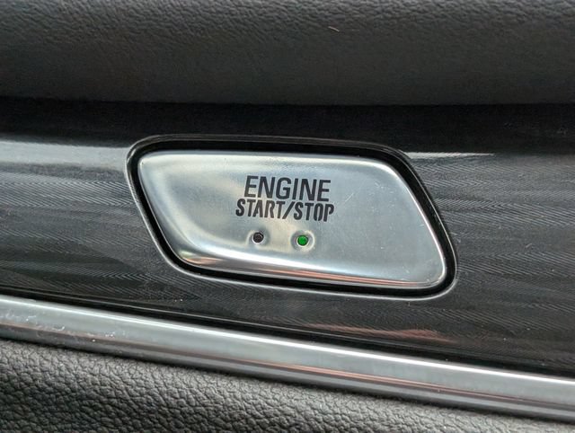 Used 2021 Buick Enclave Preferred FWD image 26