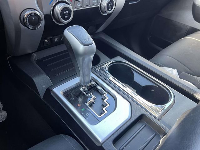 Used 2020 Toyota Tundra SR5 image 26
