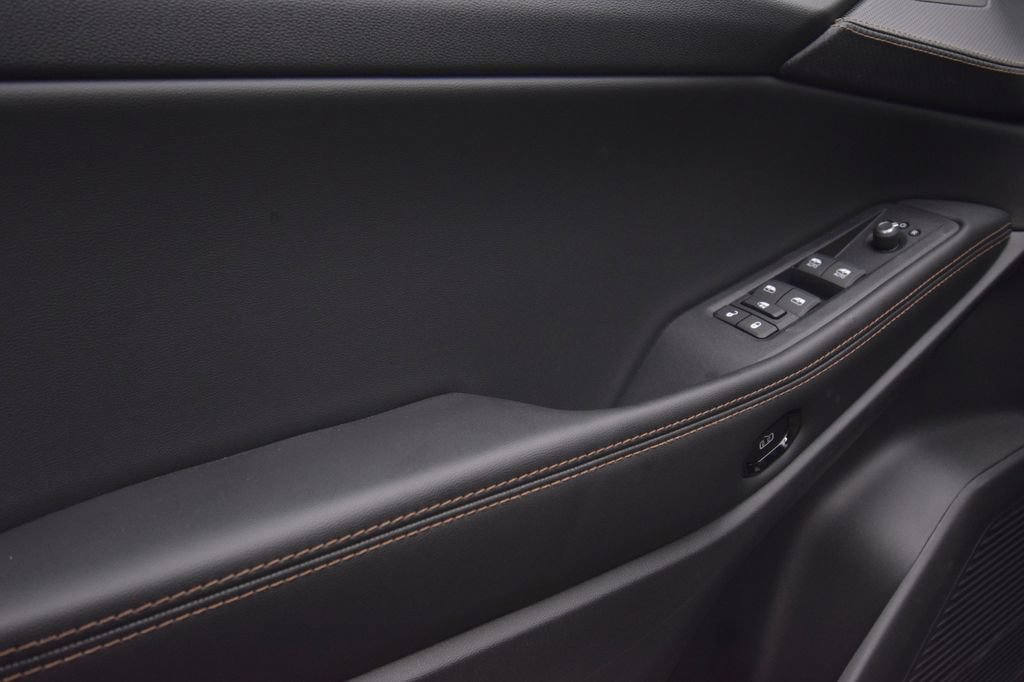 New 2026 Jeep Cherokee Limited AWD/4WD image 36