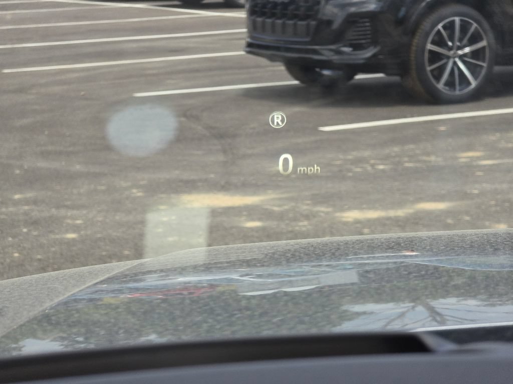 New 2026 Land Rover Discovery S AWD/4WD image 22
