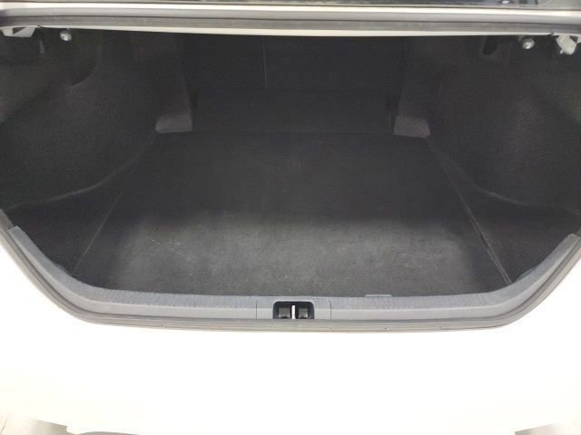 Used 2024 Toyota Camry SE FWD image 34