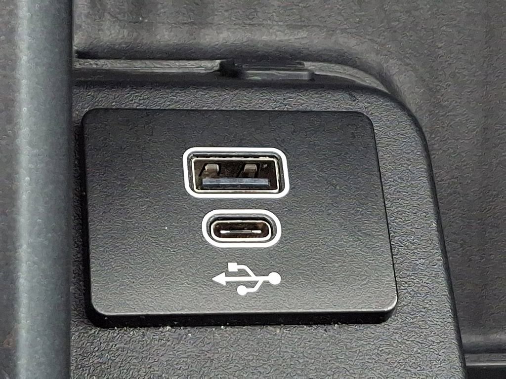 Certified 2025 Ford Expedition Max Active image 25