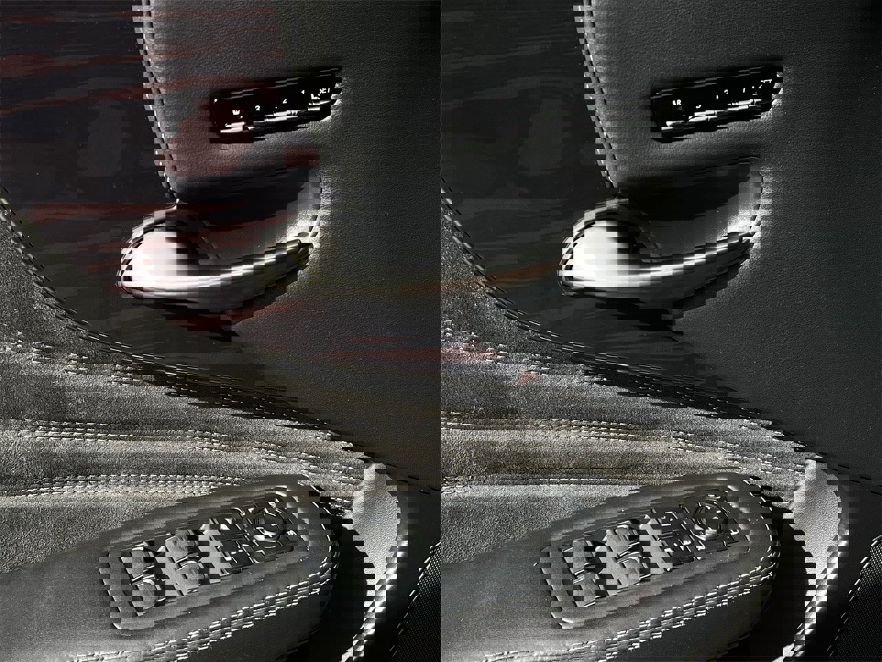 Used 2019 Lexus LS 500 AWD image 21