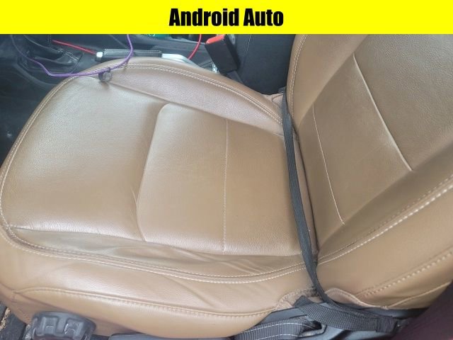 Used 2022 Jeep Wrangler Unlimited Sahara w/ Cold Weather Group image 7