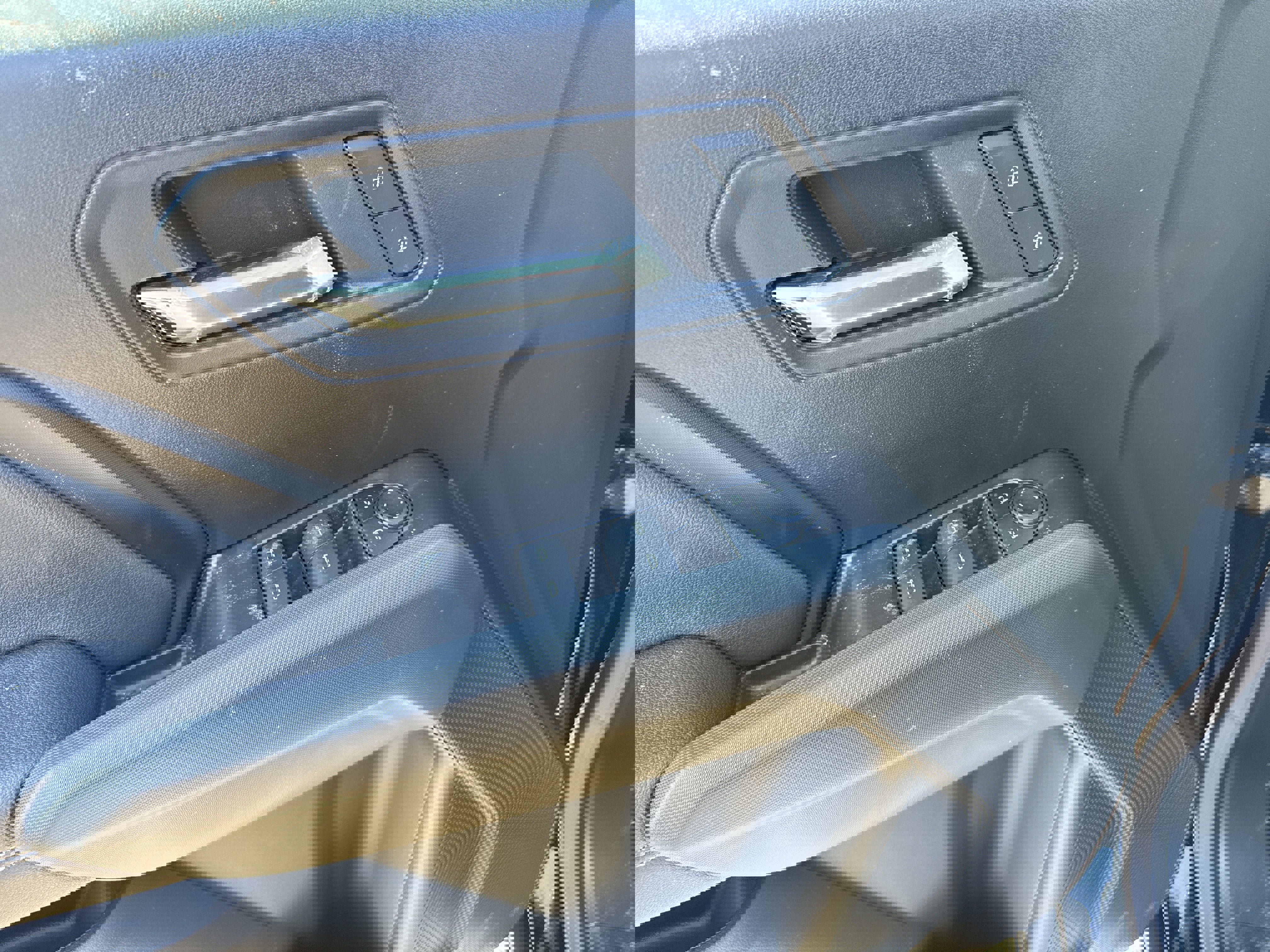 New 2026 GMC Canyon Elevation w/ Convenience Package image 14