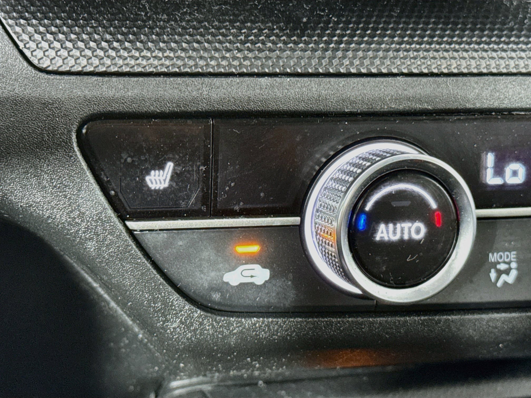 Certified 2024 Honda CR-V EX image 19