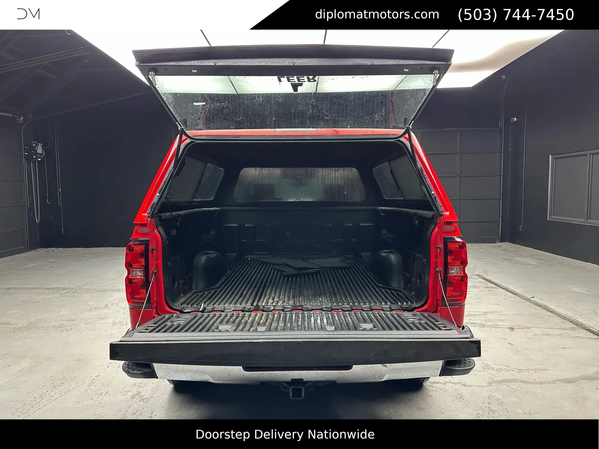 Used 2017 Chevrolet Silverado 1500 LT w/ All Star Edition image 39