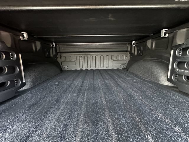 Certified 2020 Ford F150 Limited AWD/4WD image 44
