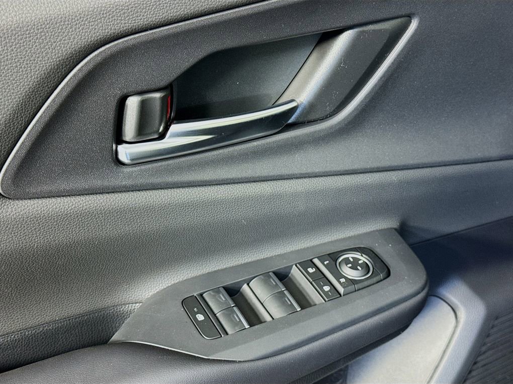 New 2026 Toyota Prius Plug-In Hybrid image 22