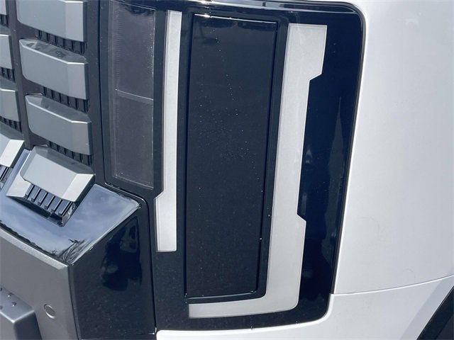 New 2027 Kia Telluride EX X-Line image 14