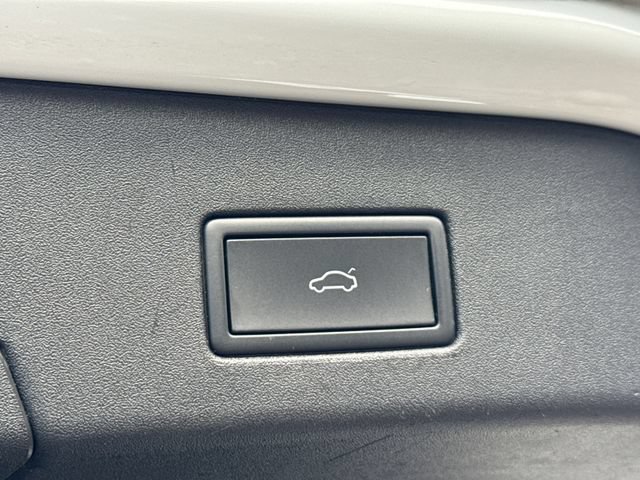 Used 2021 Volkswagen ID.4 1st Edition RWD image 31