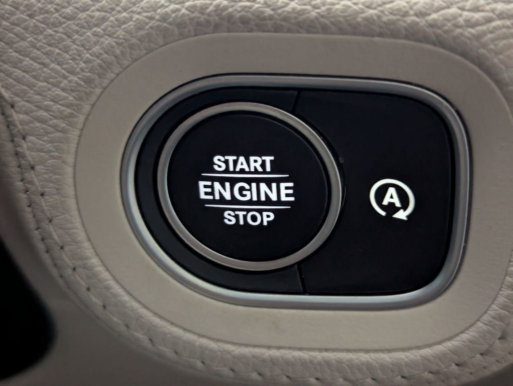 Used 2023 Mercedes-Benz GLE 450 4MATIC image 83