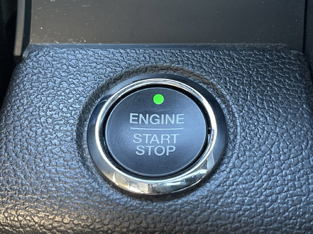 Used 2018 Ford F150 Platinum w/ Equipment Group 701A Luxury AWD/4WD image 29