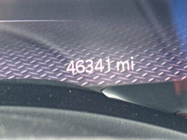 Used 2025 RAM 1500 Rebel w/ Rebel Level 1 Equipment Group image 34