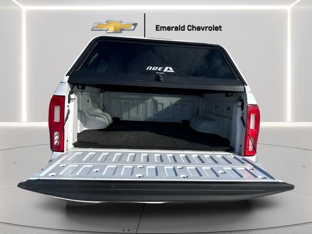 Used 2021 Ford Ranger XLT w/ Trailer Tow Package image 30