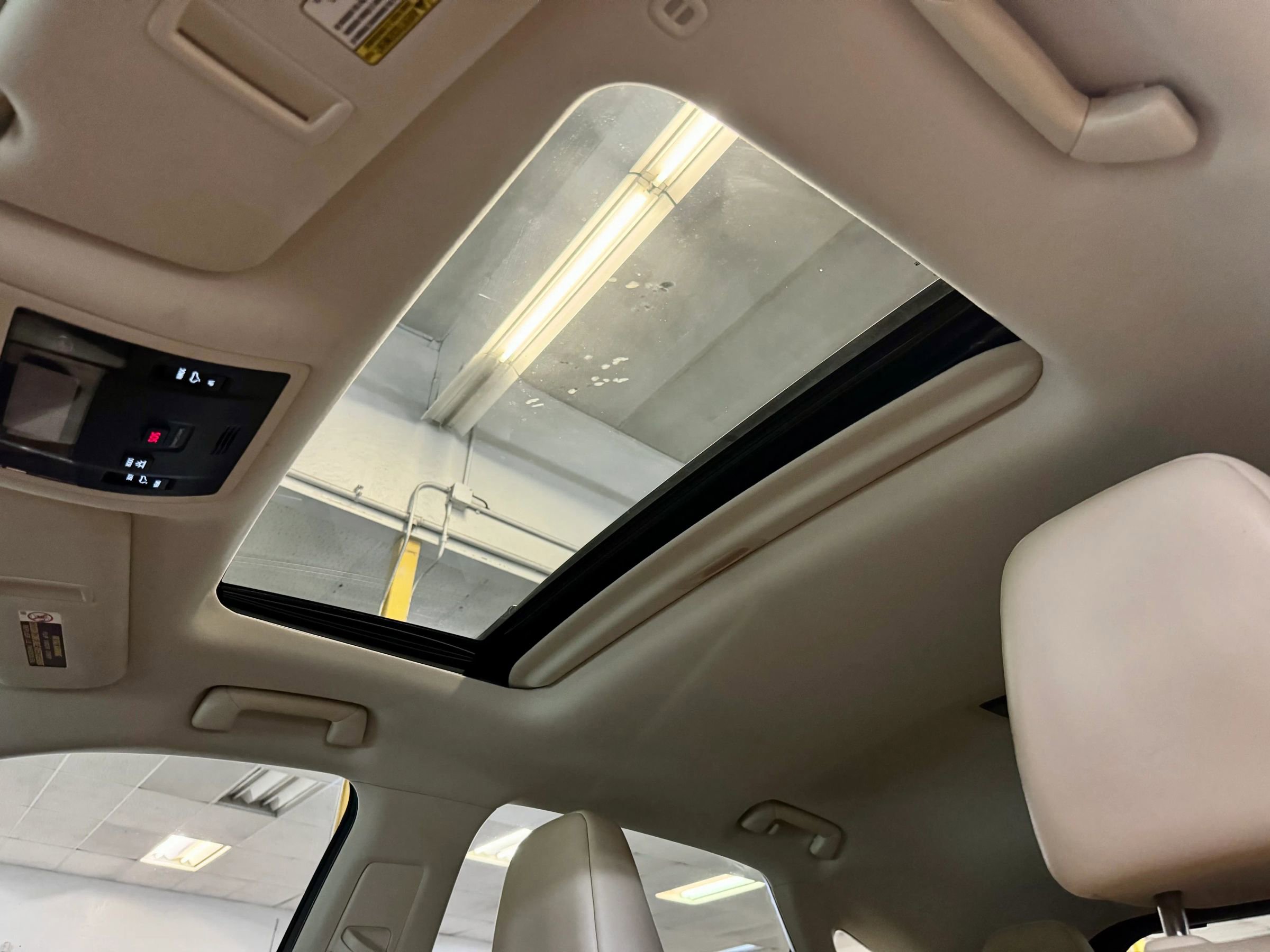 Used 2016 Lexus RX 350 F Sport image 11