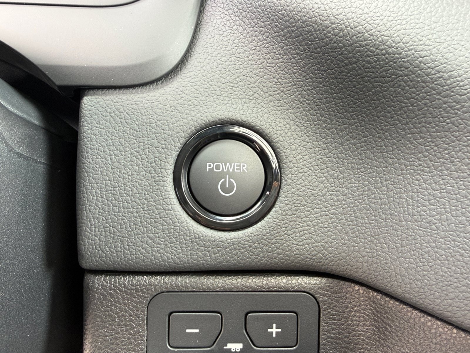 New 2026 Toyota Sequoia Limited AWD/4WD image 20