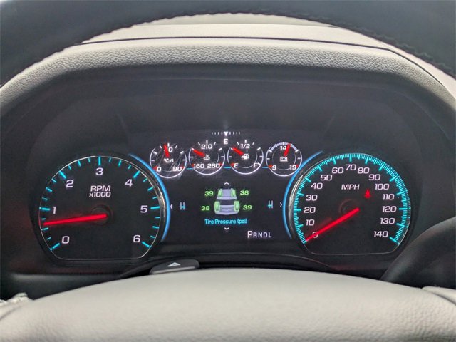 Used 2019 GMC Yukon XL Denali w/ Denali Ultimate Package image 36