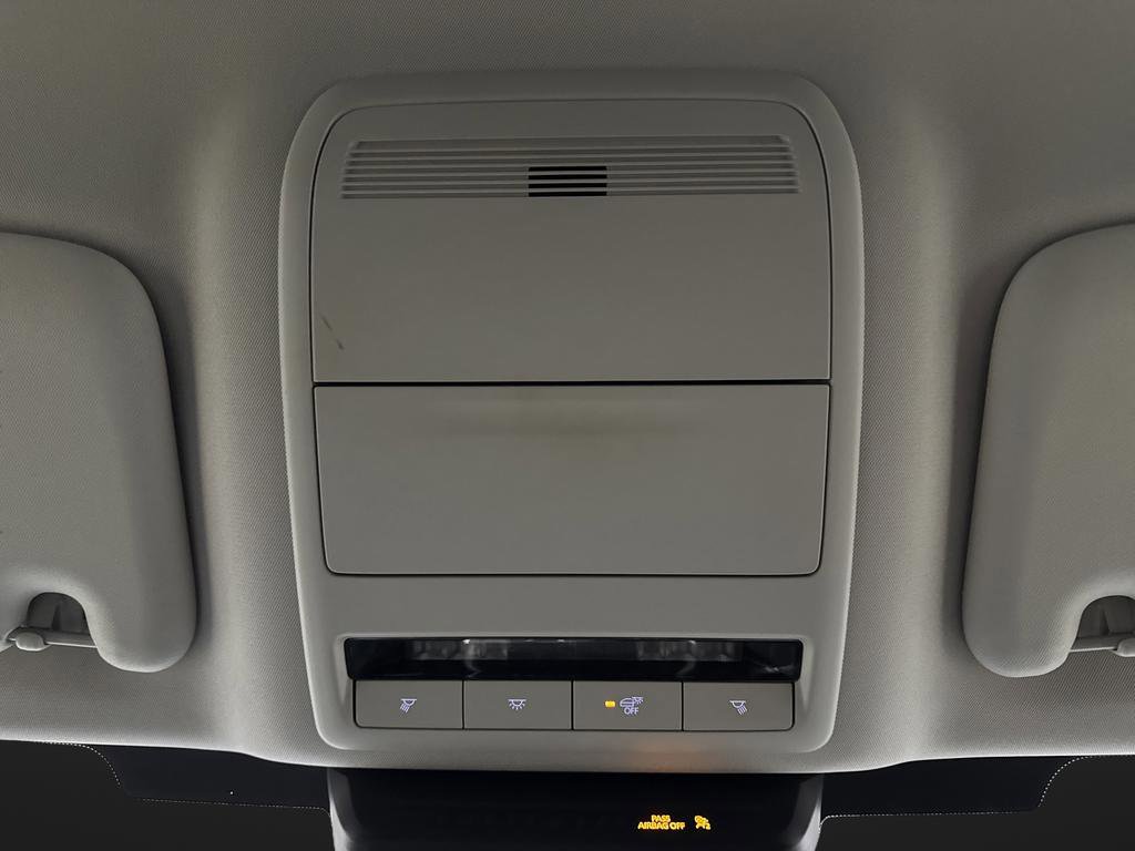 Used 2024 MAZDA CX-90 3.3 Turbo w/ Select Package image 23