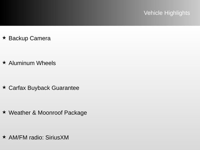 Used 2024 Toyota RAV4 SE w/ Weather & Moonroof Package AWD/4WD image 18
