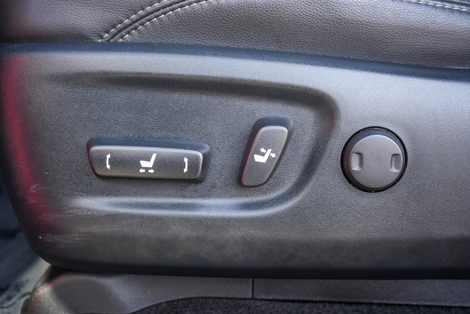 Used 2024 Toyota 4Runner SR5 Premium image 21