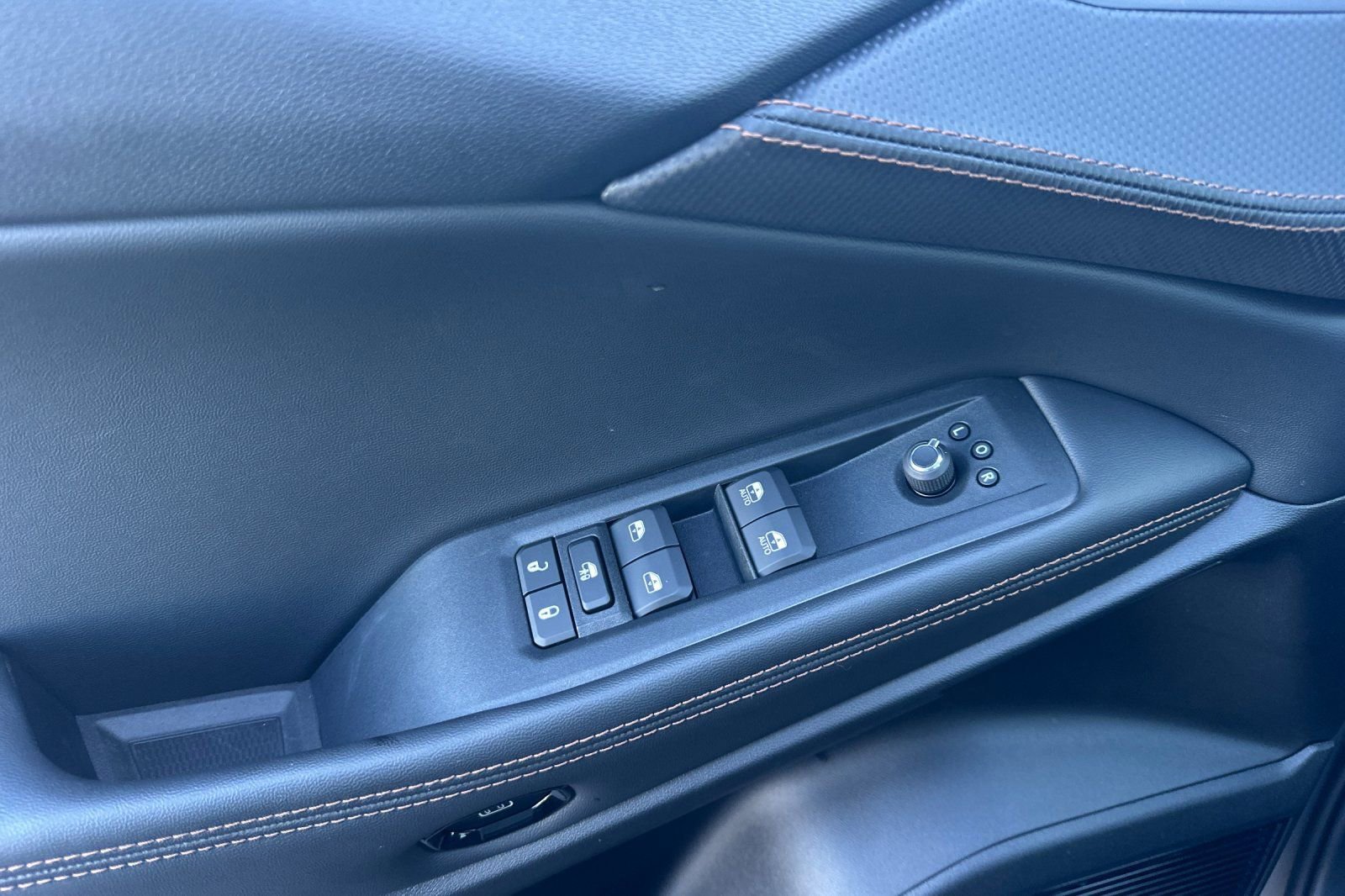 New 2026 Jeep Cherokee Limited image 11