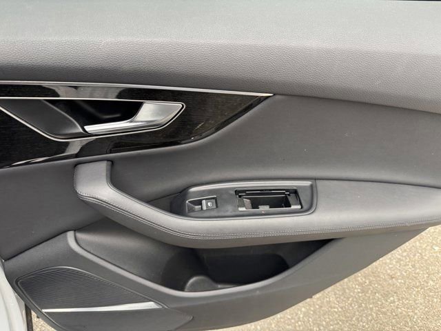 Certified 2023 Audi Q7 3.0T Premium Plus w/ Premium Plus Package image 32