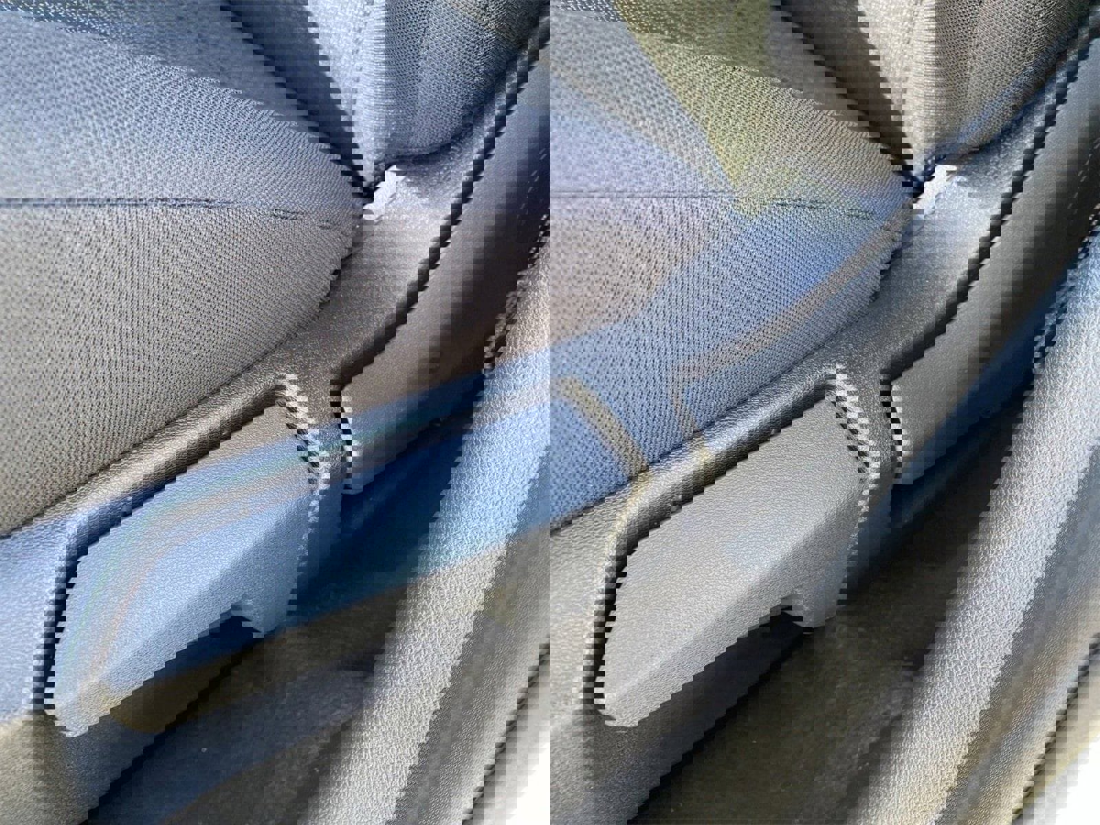 New 2026 Nissan Kicks S image 19