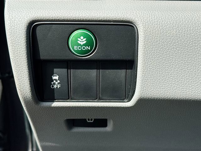 Used 2015 Honda Accord EX image 10