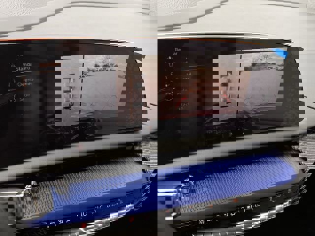 New 2026 Cadillac Optiq Sport 1 image 16