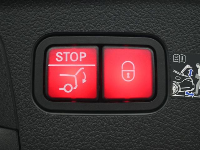 New 2026 Mercedes-Benz GLE 450 4MATIC Coupe image 14