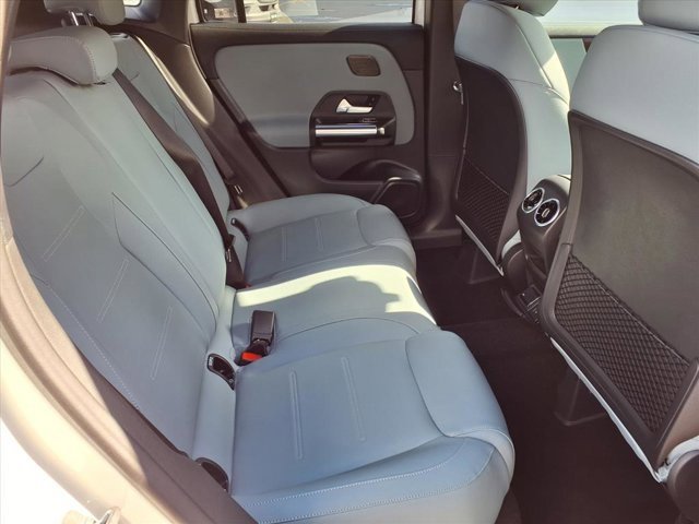 New 2026 Mercedes-Benz GLA 250 image 19