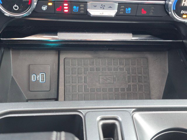 Used 2021 Ford F150 Raptor w/ Equipment Group 801A High image 40